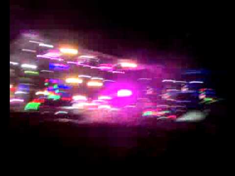 Liberty Parade 2009 CyBerFuN.Ro