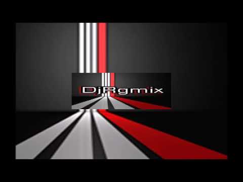 Dj RGMIX