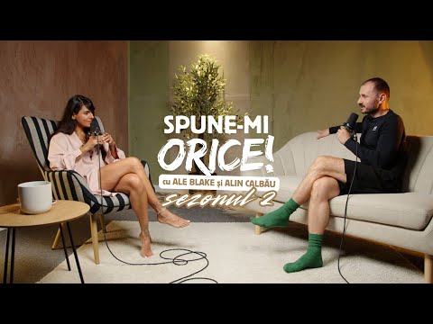 PARTENERUL IDEAL EXISTĂ SAU ÎL INVENTĂM NOI? CE CĂUTĂM, CE REFUZĂM ȘI CE NE ÎNVAȚĂ DRAGOSTEA