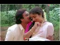 Valli Valli Ena Vanthan Whatsapp Status