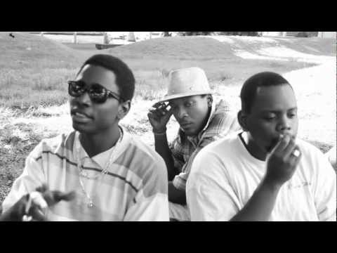 freestyle t-kimp ft booly (grand-camp)