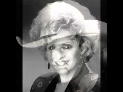 Sweet Memories video