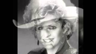 Brenda Lee & Ricky Van Shelton - Sweet memories