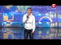 грустная песня про дедушку 