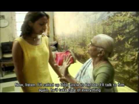 Right Here Right Now - Part 2/2