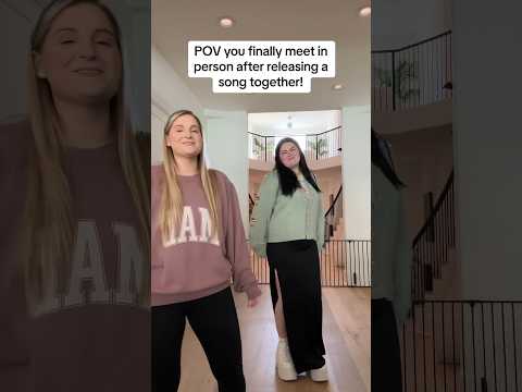 This beautiful talented queen has been through so much and I’m so proud of her.