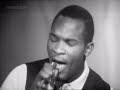 Clem Curtis - Baby Now That I’ve Found You (on Top Of The Pops, 9/11/1967)