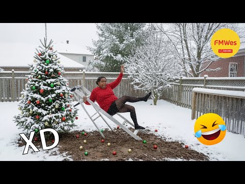 IF YOU LAUGH YOU LOSE GOD LEVEL #586 🤣 TOP 100 FUNNIEST VIDEOS OF ALL TIME 😆