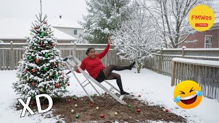 Download lagu IF YOU LAUGH YOU LOSE GOD LEVEL #586 🤣 TOP 100 FUNNIEST VIDEOS OF ALL TIME 😆 mp3