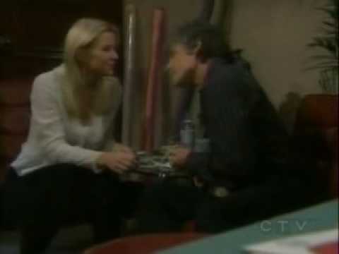 B&B clip1 from # 5186.avi