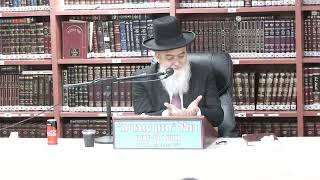 הרב אהרן בוטבול : הלכות קידוש המשך כסלו תשפ"ו (רבנים שונים) - התמונה מוצגת ישירות מתוך אתר האינטרנט יוטיוב. זכויות היוצרים בתמונה שייכות ליוצרה. קישור קרדיט למקור התוכן נמצא בתוך דף הסרטון הרב אהרן בוטבול : הלכות קידוש המשך כסלו תשפ"ו (רבנים שונים) - התמונה מוצגת ישירות מתוך אתר האינטרנט יוטיוב. זכויות היוצרים בתמונה שייכות ליוצרה. קישור קרדיט למקור התוכן נמצא בתוך דף הסרטון