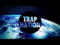 Wrecking Ball Caked Up Remix - Trap Nation ...