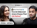 Rakul Preet Singh On Heartbreak Friendships Bollywood South Films SRK FO334 Raj Shamani