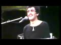 Killing Joke - Brilliant