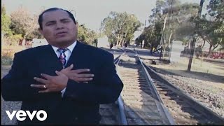 Video El Último Beso de Rayito Colombiano