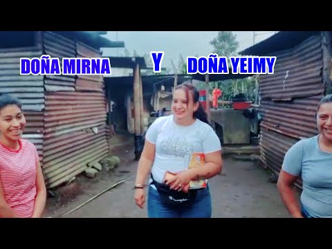Entrega de Canastas Navideñas en Pueblo Nuevo Suchitepequez PARTE #6 #2025 #videos 
