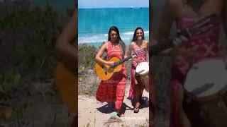 Download lagu VIRAL ‼️ Dangdut koplo songs make the world sway mp3