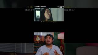 Download lagu SALAH SATU FILM KOREA MENEGANGKAN : TARGET mp3 Download lagu SALAH SATU FILM KOREA MENEGANGKAN : TARGET mp3