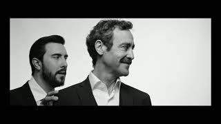 PROGRAMACIÓ TEATRETS 2019