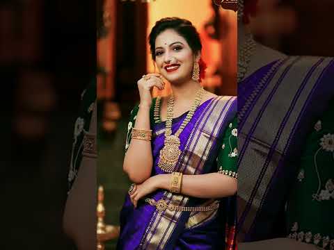 𝗧𝗲𝗷𝗮𝘀𝗵𝗿𝗶 𝗽𝗿𝗮𝗱𝗵𝗮𝗻....☺😚🥰#𝗦𝗵𝗼𝗿𝘁𝘀...##𝗶𝗻 𝘀𝗮𝗿𝗲𝗲.. 😍😍##𝗯𝘂𝗹𝗹𝗲𝘁𝘄𝗮𝗹𝗶##