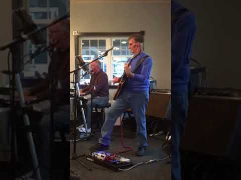 Promotional video thumbnail 3 for Electric Boogie