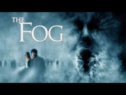 The Fog 2005