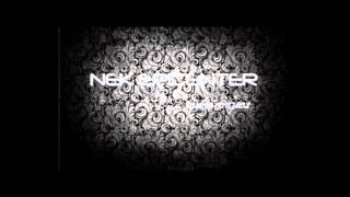 Gerardo Ortiz Tal Como Eres Epicenter Bass