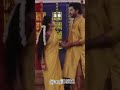 Agni Sakshi Funny Whatsapp Status