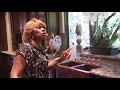 Evelyn Braxton To Tamar I M Gonna Slap The Piss Outta You BFV