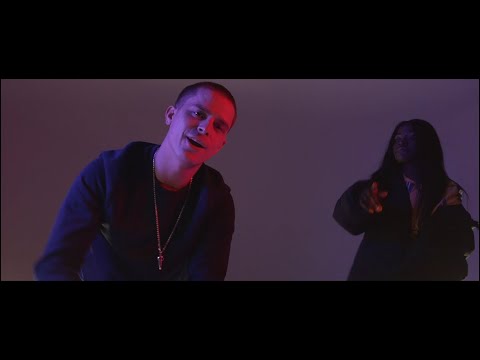 Purpose - Time Stamped feat. Elsy Wameyo (Prod. by Trials) [Official Video]