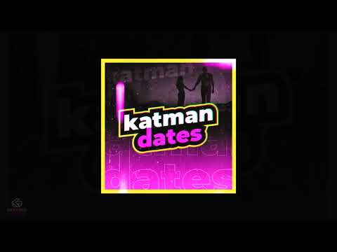 KatmanDates - Hype Feat. Kavun - Prod. by Petric