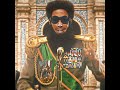Ladis WASHERUM I The Dictator Edit I Adam Ferello Alibaba Slowed