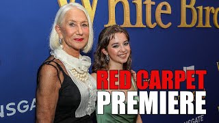 more_videos movie image - 2