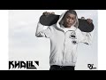 Khalil - When I See You (ft. Mullage)