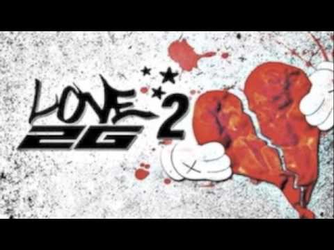 HunnitG - I Got Hoes (Feat. Swyper, Swizz)