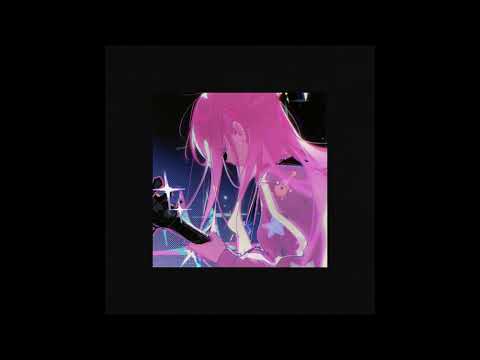 (ПРОДАН) GSPD x CMH x LIDA x ДЕТИ RAVE x DEAD BLONDE type beat - "ЛАЙФСТАЙЛ"