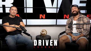 Alex Hormozi: How I made $100,000,000.00 By 30 Years Old