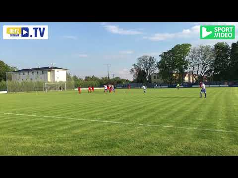 Peter Hrnčiar, 26.máj 2019