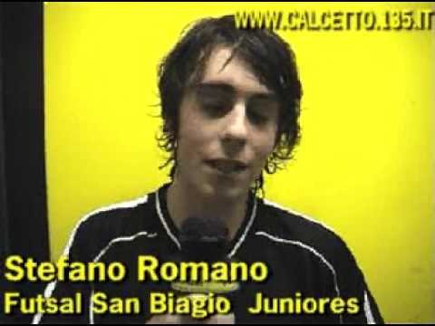 30/3/9 Romano - Locatelli - Pianetti