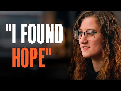 Witness21 Editor  2023 01 26