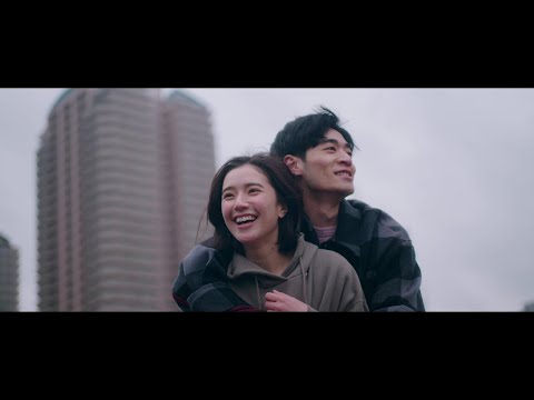 Video thumbnail for 味方 (Mikata)