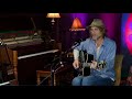 Todd Snider - "The House of the Rising Sun" (Dave Van Ronk / Alan Price)