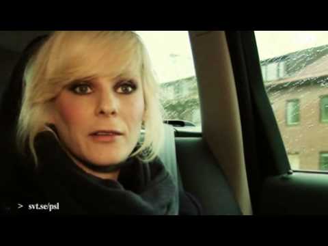 Sommaren med Maja -- Del 12