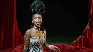 Download lagu Lwah Ndlunkulu (Ft. Danya Devs) - Alone [Visualiser] mp3