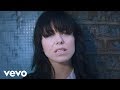 Imelda May - Should've Been You (Official Video)