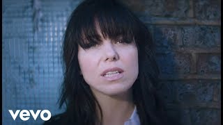 Imelda May - Should've Been You (Official Video)