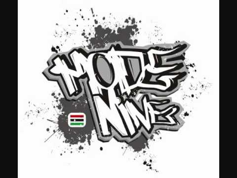 Rude Boy (Rap Knights Remix) by Cash Trip [featuring Loony Tune]