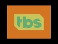 TBS Latinoamérica Nuevas Gráficas 2016