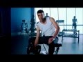 Funniest Advert EVER