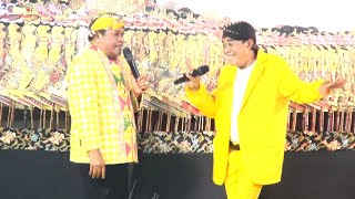 Download lagu ABAH KIRUN VS CAK KOMET SPELAN GUYONAN LAWAS BIKIN NGAKAK mp3